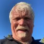 Photo of Michael G.