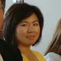 Photo of Michelle L.