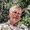 Photo of Peter B.