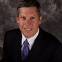 Photo of Phil R.