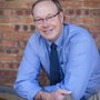 Photo of Jeff S.