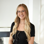 Photo of Delaney T.