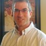 Photo of Jeff S.