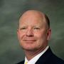 Photo of Mike P.