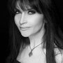 Photo of Tracey B.