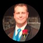 Photo of Tim W.