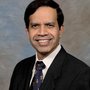 Photo of Suresh N.