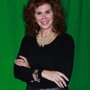 Photo of Linda C.