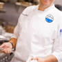 Photo of Osteria M.