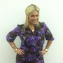 Photo of Samantha C.