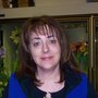 Photo of Cherrie S.