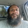Photo of Mose S.