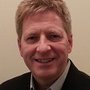 Photo of Todd H.