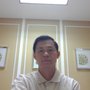 Photo of Howard B.
