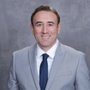 Photo of Andy L.