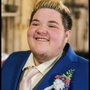 Photo of Tyler M.