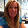 Photo of Lisa A.