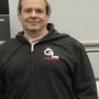 Photo of Richie G.