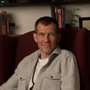 Photo of Kevin H.