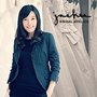 Photo of Jaehee B.