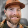 Photo of Danny H.