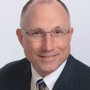 Photo of Mike L.