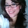 Photo of Jackie B.