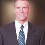 Photo of Bryan V.