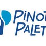 Photo of Pinots