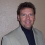Photo of James S.