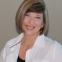 Photo of Dawn M.