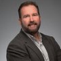 Photo of mike K.