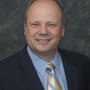 Photo of Jack D.
