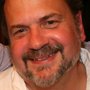 Photo of Douglas M.
