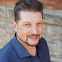 Photo of Michael P.