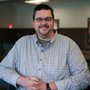 Photo of Casey M.