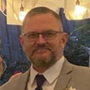 Photo of Todd R.