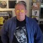 Photo of Steve B.