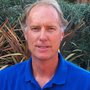 Photo of Mark B.