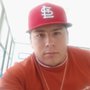 Photo of Jose G.