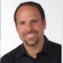Photo of Jaime C.