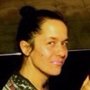Photo of Shala L.