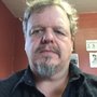 Photo of Trent C.