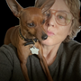 Photo of Beth S.