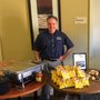Photo of Randy S.