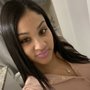 Photo of Diosmary B.