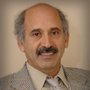 Photo of Ebrahim A.