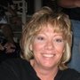 Photo of Kimberly D.