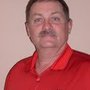 Photo of Greg G.