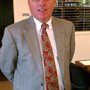 Photo of Jack E.